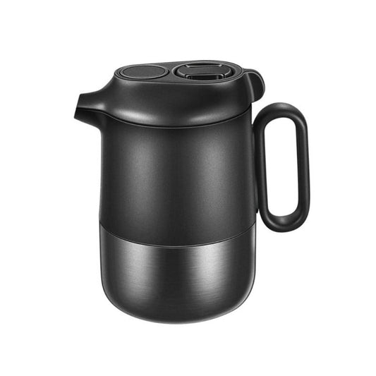 ¡¾Ready Stock¡¿ Braised Teapot 1.6L Electric Kettle Fast Boil Hot Water Boilers Teas Separation